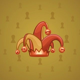 Jester Hat #39030