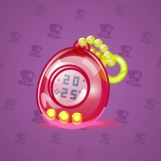 Tama Gadget #43899