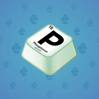 Phosphorus