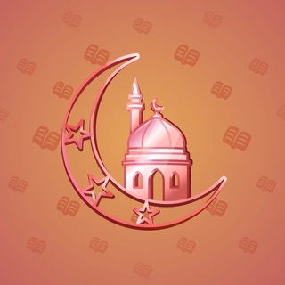 Faith Amulet #139350