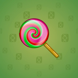 Lol Pop #255604