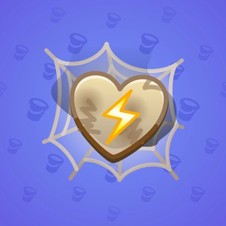 Trapped Heart #9255