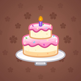 Homemade Cake #169136