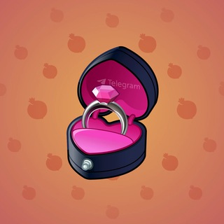 Diamond Ring #15842