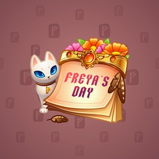 Desk Calendar #33355