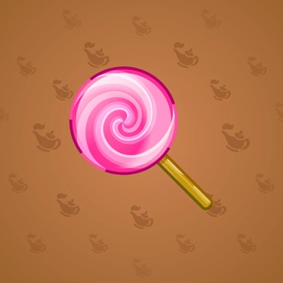 Bubblegum