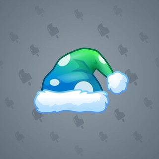 Dreamy