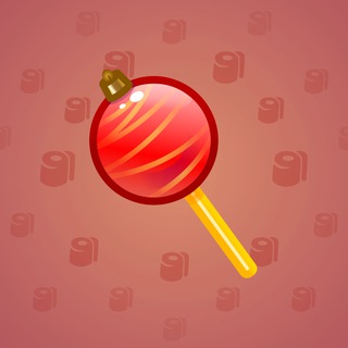 Hypno Lollipop #60197