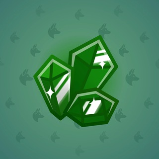 Ion Gem #2863