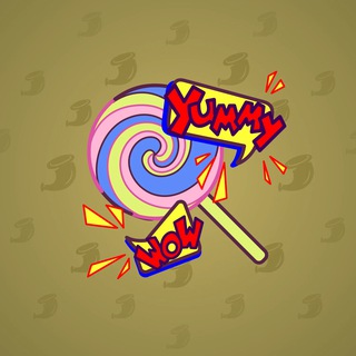 Lol Pop #88226