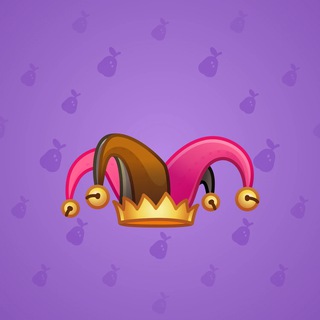 Jester Hat #82848