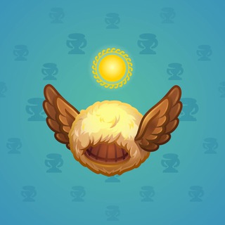 Khabib’s Papakha #4732