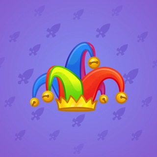 Jester Hat #141795