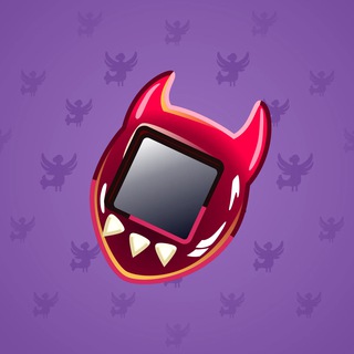 Tama Gadget #20474