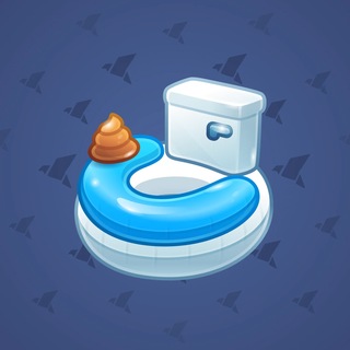 Pool Float #191855