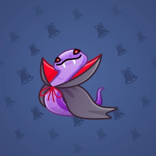 Pet Snake #186816
