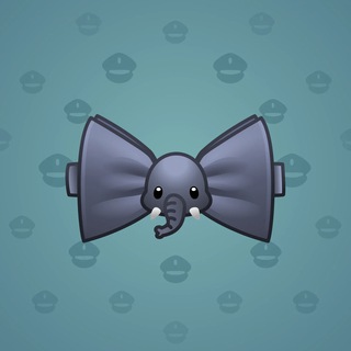 Bow Tie #55293