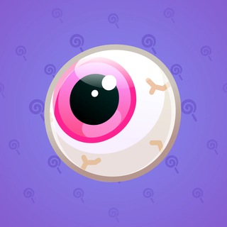 Evil Eye #37694