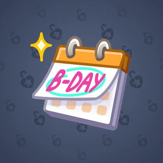 Desk Calendar #243463