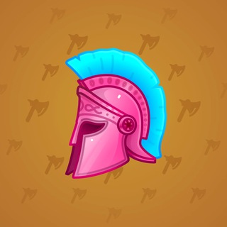 Heroic Helmet #1199