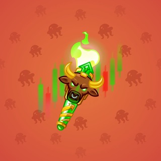 Chill Flame #369067