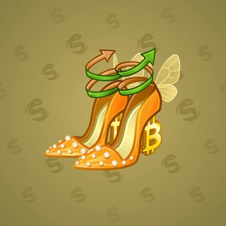 Sky Stilettos #12394