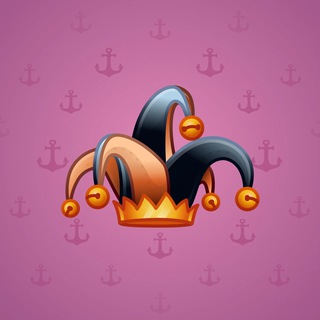 Jester Hat #92160