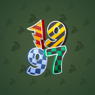 Big Year #21794
