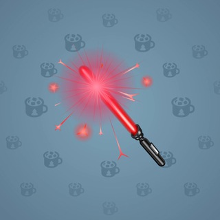 Party Sparkler #58092
