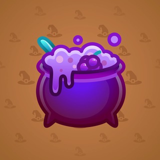 Hex Pot #28173