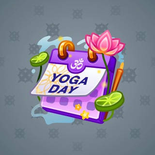 Desk Calendar #330983