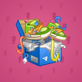 Jack-in-the-Box #1798