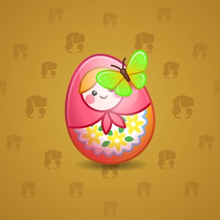 Easter Egg #59436