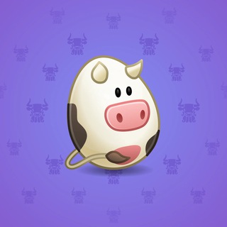 Easter Egg #117069