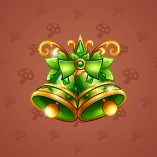 Jingle Bells #781