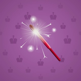 Party Sparkler #49887
