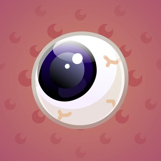 Evil Eye #73869