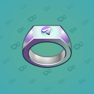 Signet Ring #9531