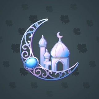 Faith Amulet #66342