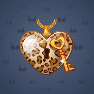 Cupid Charm #21263
