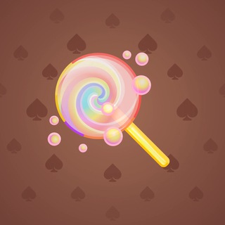 Lol Pop #162716