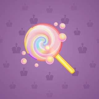 Lol Pop #56546