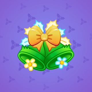 Jingle Bells #47886