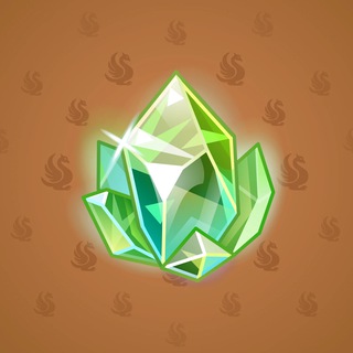 Astral Shard #531