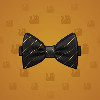 Bow Tie #53958
