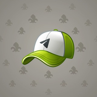 Durov’s Cap #1002