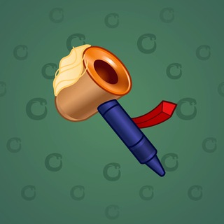 Ionic Dryer #5953