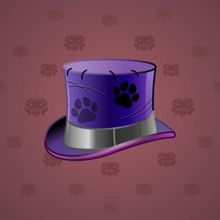 Top Hat #23346