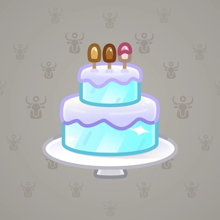 Homemade Cake #108513