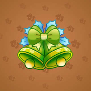 Jingle Bells #58575